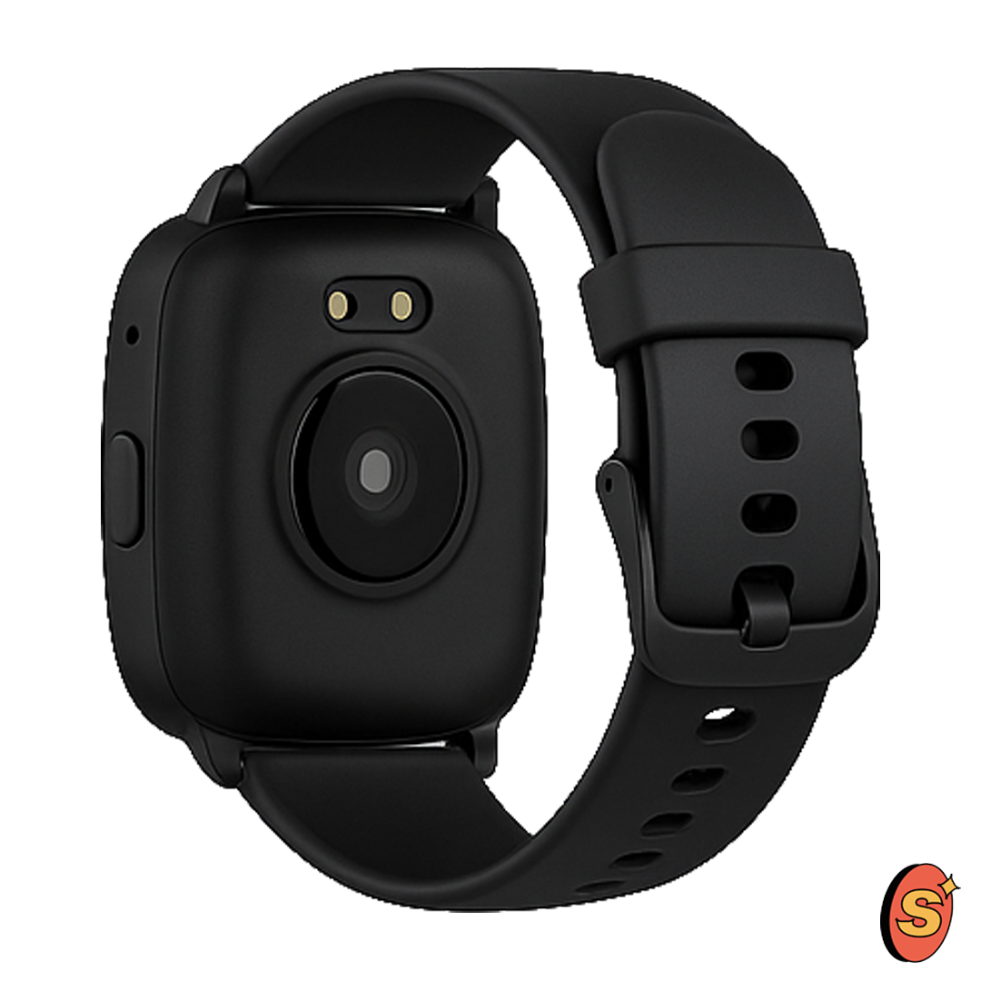 Smartwatch S.O.S Medifit