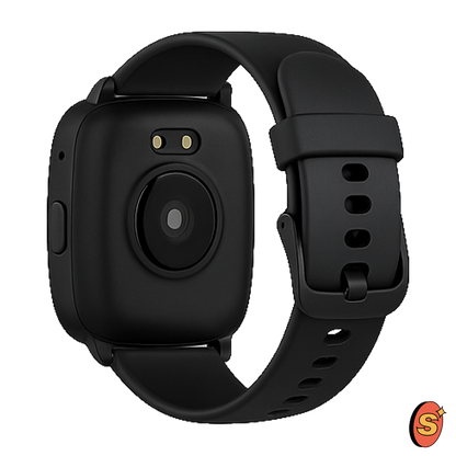 Smartwatch S.O.S Medifit