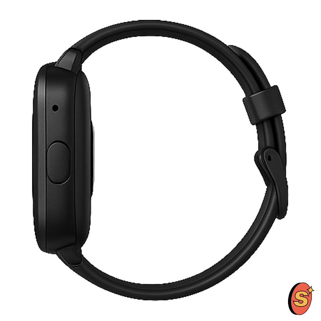 Smartwatch S.O.S Medifit